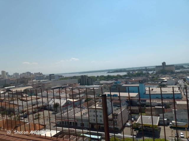 #353 - Apartamento para Venda em Porto Alegre - RS
