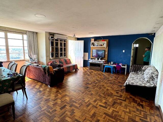 Apartamento para Venda em Porto Alegre - 4