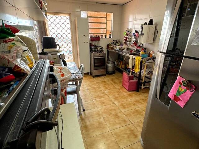 Apartamento para Venda em Porto Alegre - 5