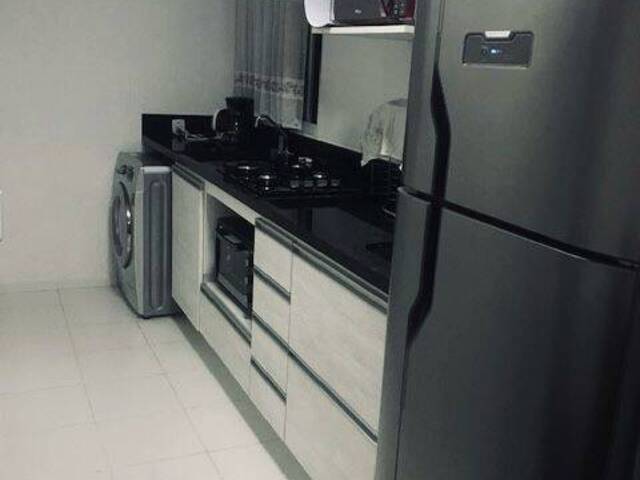 #354 - Apartamento para Venda em Porto Alegre - RS