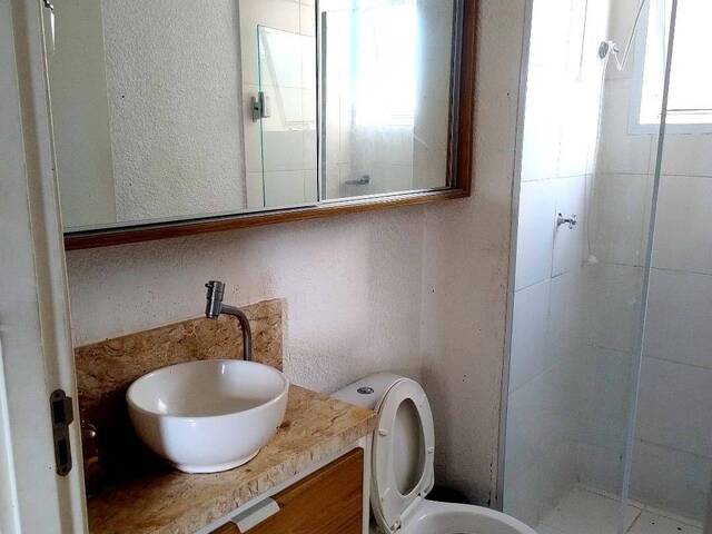 Apartamento para Venda em Porto Alegre - 4