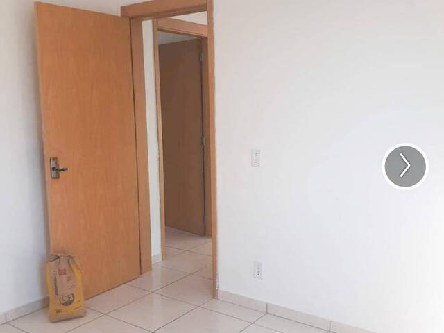 #355 - Apartamento para Venda em Gravataí - RS