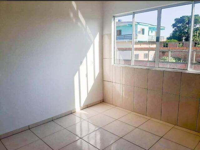 Apartamento para Venda em Gravataí - 5