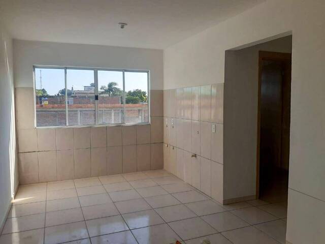 Apartamento para Venda em Gravataí - 4