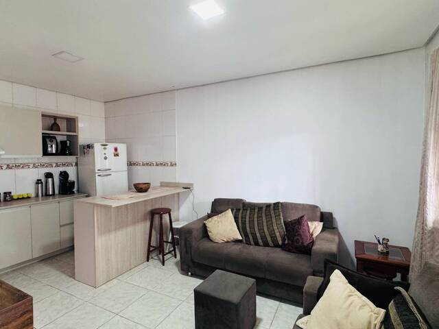 #356 - Casa para Venda em Cachoeirinha - RS