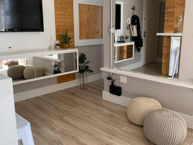 Apartamento para Venda em Cachoeirinha - 4