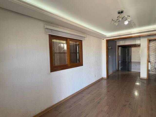 #359 - Casa para Venda em Cachoeirinha - RS