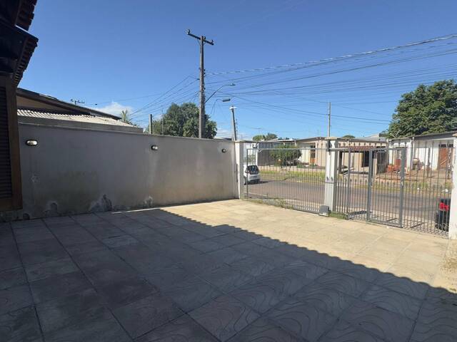 #359 - Casa para Venda em Cachoeirinha - RS