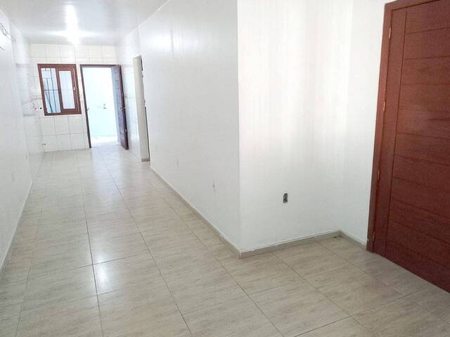 #363 - Casa para Venda em Cachoeirinha - RS