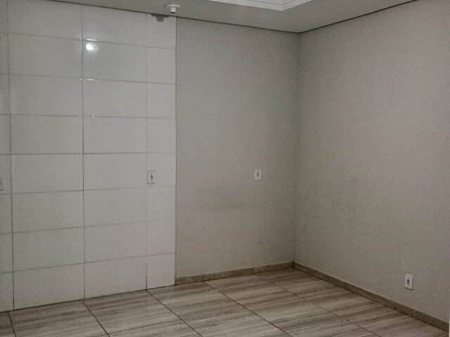 #364 - Apartamento para Venda em Alvorada - RS