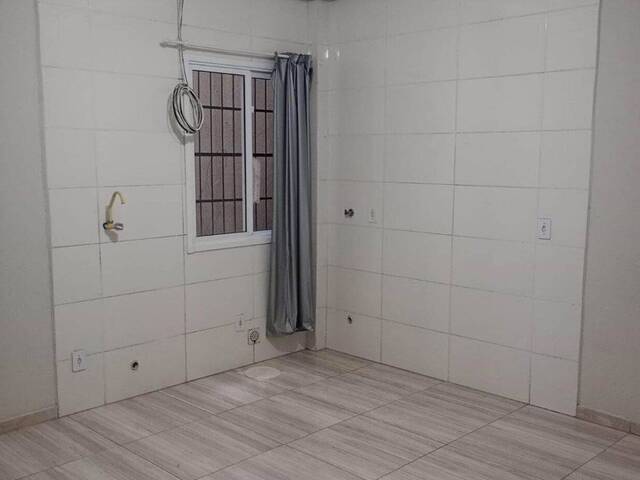 #364 - Apartamento para Venda em Alvorada - RS
