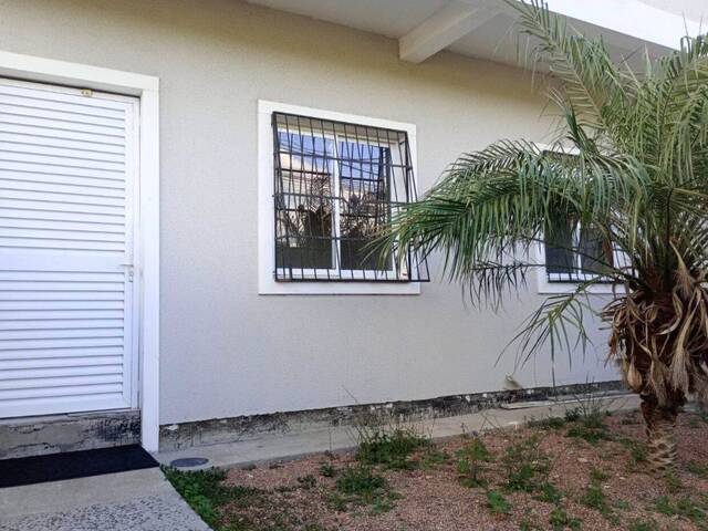 #364 - Apartamento para Venda em Alvorada - RS