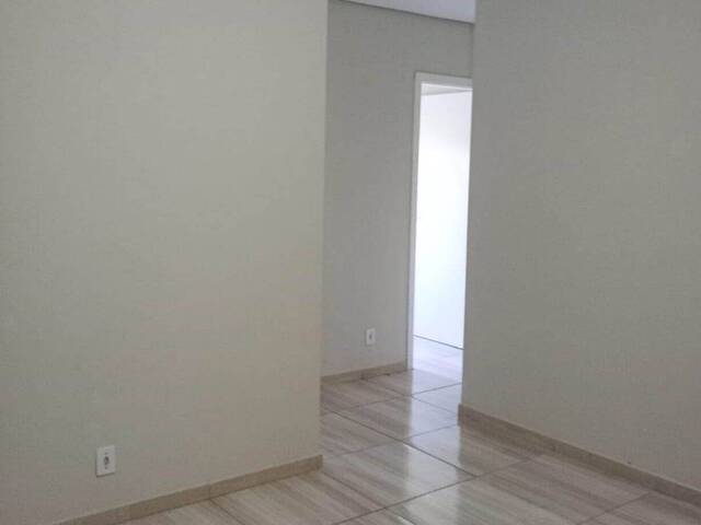 Apartamento para Venda em Alvorada - 4