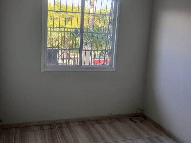Apartamento para Venda em Alvorada - 5