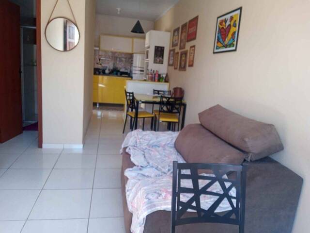 #365 - Casa para Venda em Canoas - RS