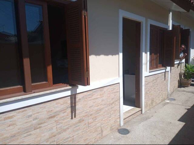 #365 - Casa para Venda em Canoas - RS