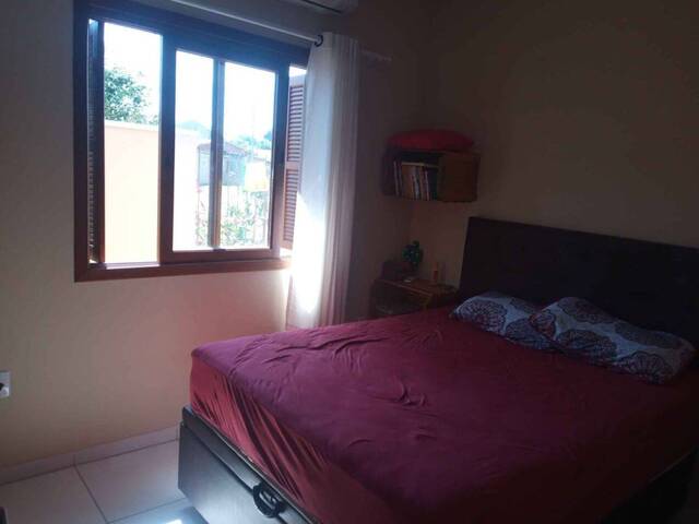 #365 - Casa para Venda em Canoas - RS