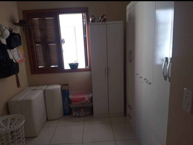 Casa para Venda em Canoas - 4