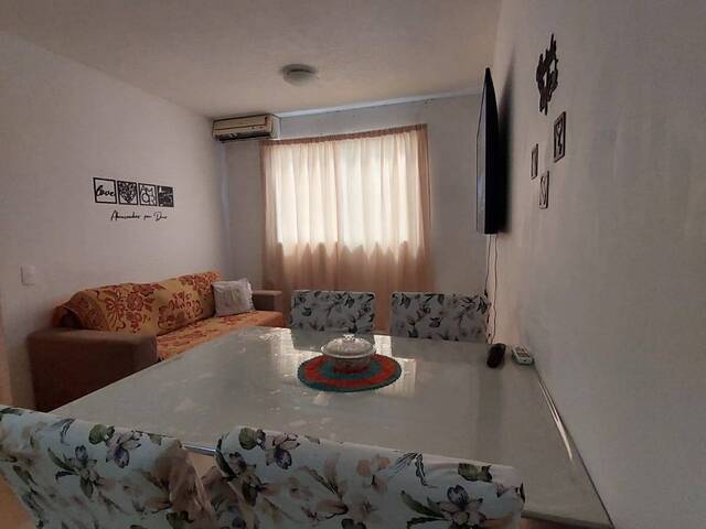 #367 - Apartamento para Venda em Cachoeirinha - RS