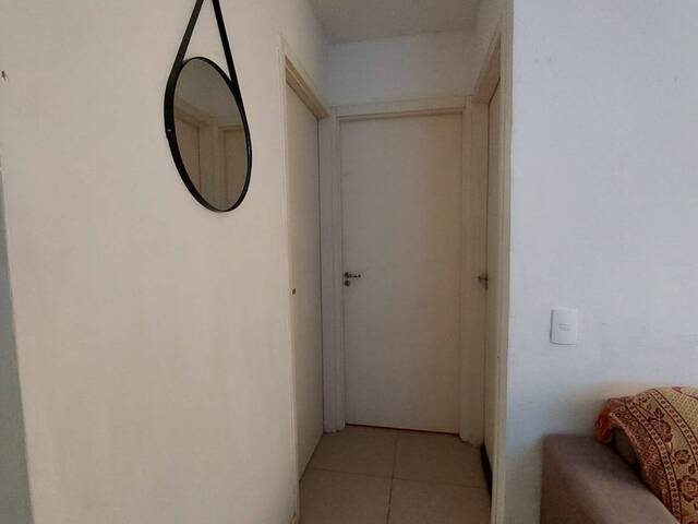 Apartamento para Venda em Cachoeirinha - 4