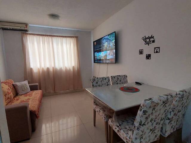 #367 - Apartamento para Venda em Cachoeirinha - RS