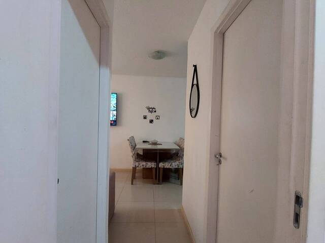 #367 - Apartamento para Venda em Cachoeirinha - RS