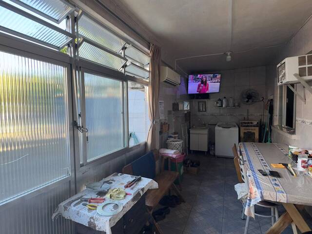 #368 - Casa para Venda em Cachoeirinha - RS
