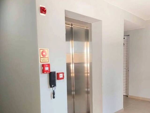 #369 - Apartamento para Venda em Cachoeirinha - RS
