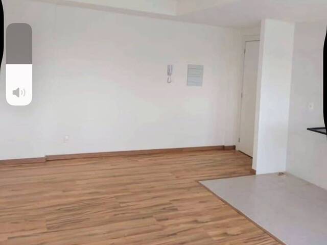 #369 - Apartamento para Venda em Cachoeirinha - RS