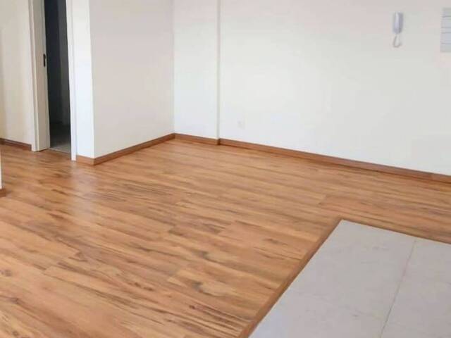 Apartamento para Venda em Cachoeirinha - 4