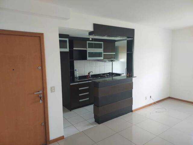 Apartamento para Venda em Cachoeirinha - 4