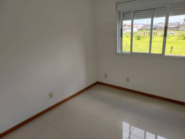 Apartamento para Venda em Cachoeirinha - 5