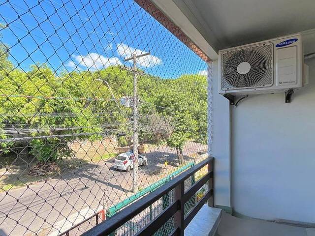 Apartamento para Venda em Porto Alegre - 4