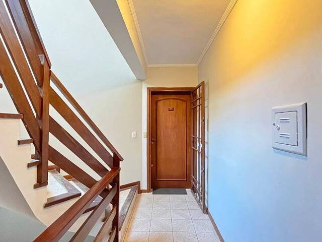 #372 - Apartamento para Venda em Porto Alegre - RS