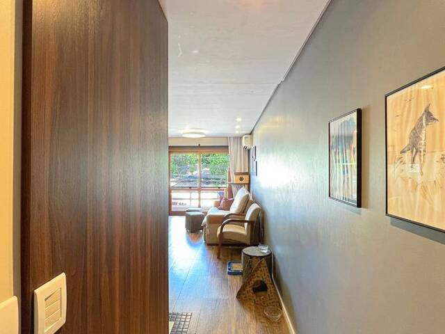 Apartamento para Venda em Porto Alegre - 5