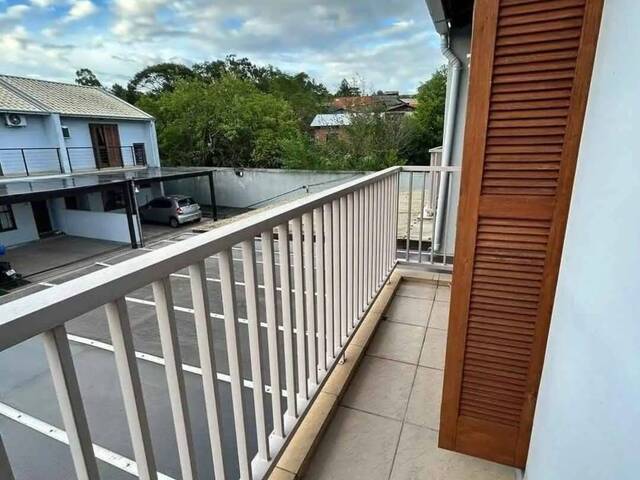 #374 - Sobrado para Venda em Gravataí - RS
