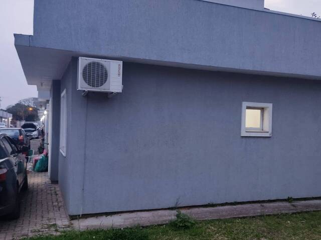 #375 - Casa para Venda em Gravataí - RS