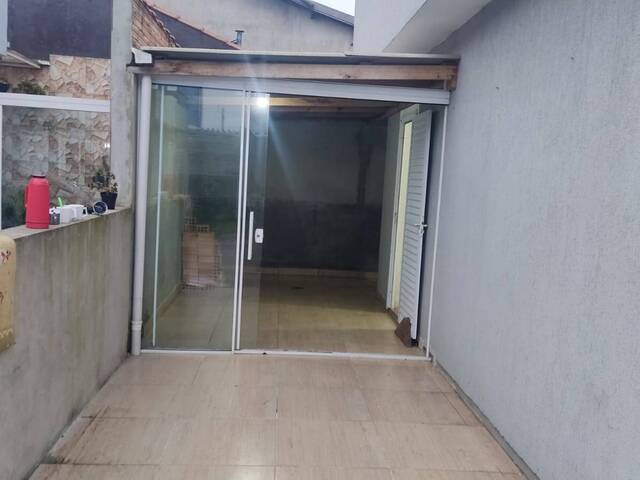 Casa para Venda em Gravataí - 4