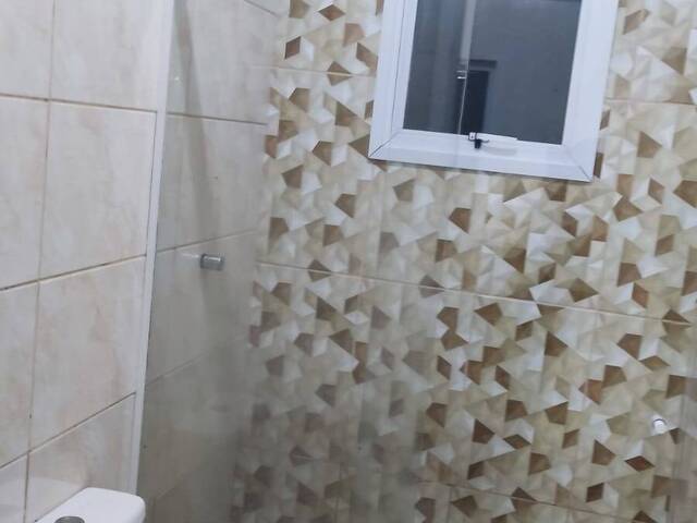 Casa para Venda em Gravataí - 5
