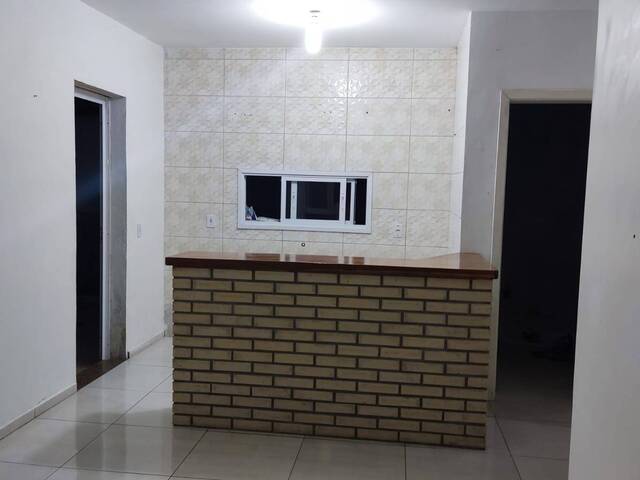 #375 - Casa para Venda em Gravataí - RS