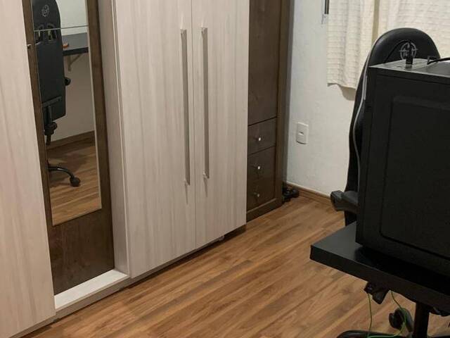 Apartamento para Venda em Cachoeirinha - 4