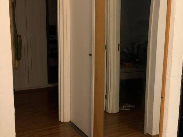 Apartamento para Venda em Cachoeirinha - 5