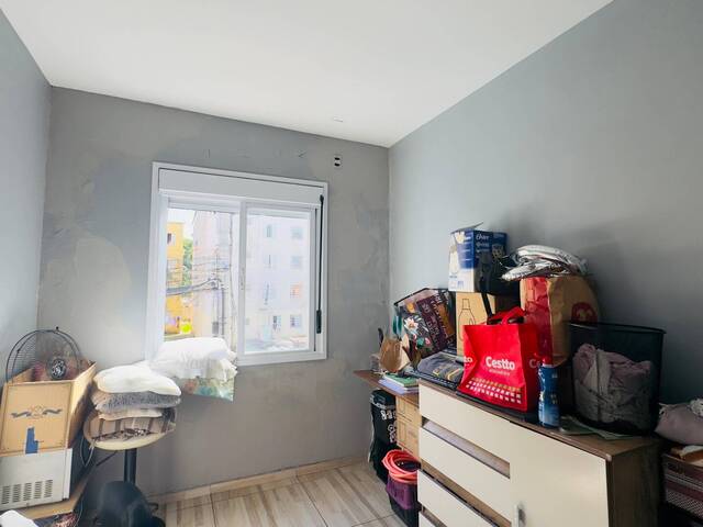 Apartamento para Venda em Gravataí - 5