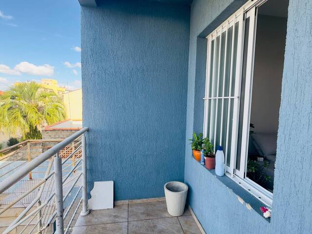 #377 - Apartamento para Venda em Gravataí - RS