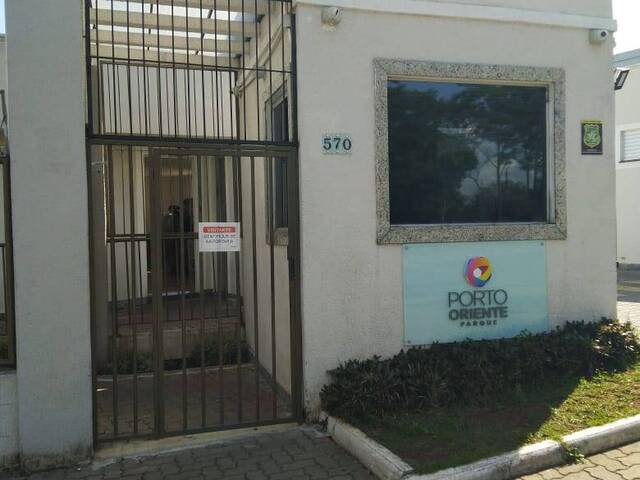 #378 - Apartamento para Venda em Porto Alegre - RS
