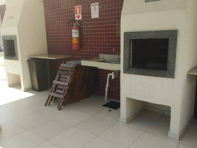 #378 - Apartamento para Venda em Porto Alegre - RS