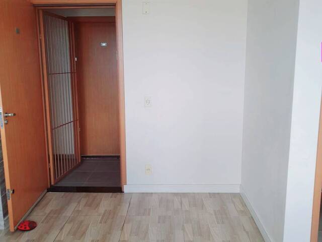 Apartamento para Venda em Porto Alegre - 4