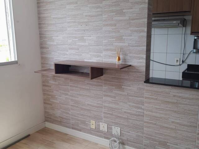 Apartamento para Venda em Porto Alegre - 5