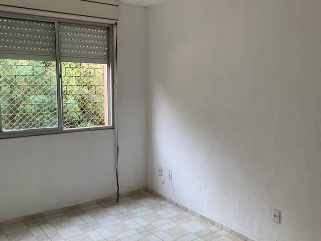 #380 - Apartamento para Venda em Porto Alegre - RS