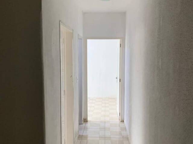Apartamento para Venda em Porto Alegre - 4